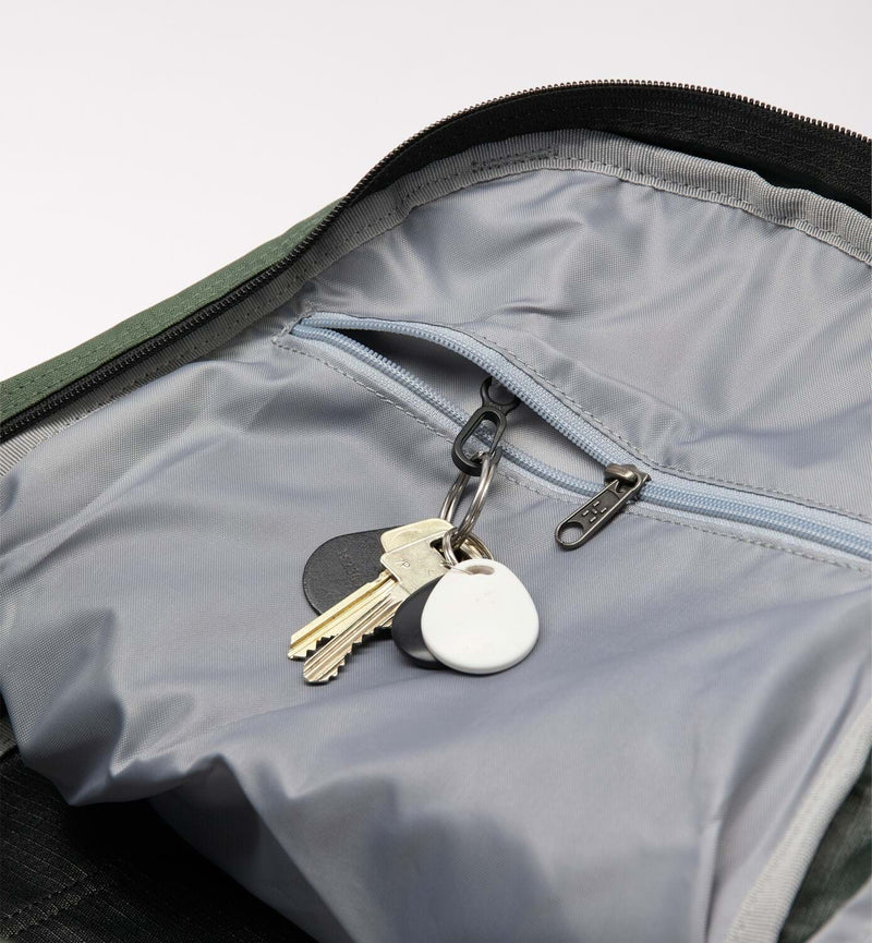 Haglöfs Tight Large 25L – produktbild 5