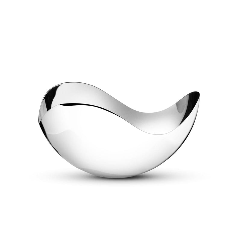Georg Jensen Bloom skål 16 cm