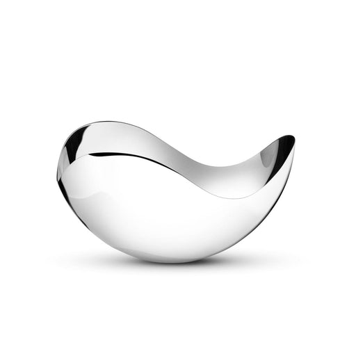 Georg Jensen Bloom skål 16 cm