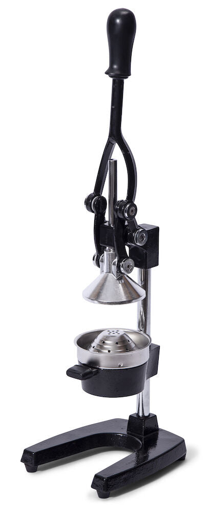 Orrefors Jernverk Juicepress