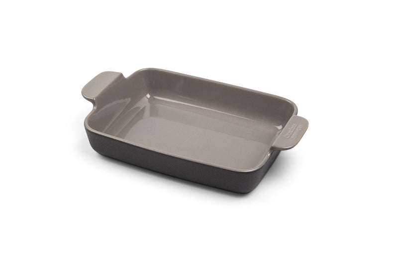 Orrefors Jernverk gratängform 1-pack, 410929