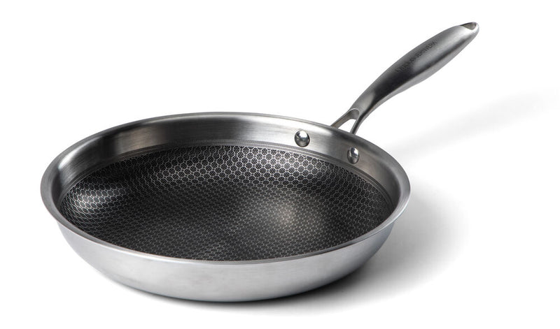 Orrefors Jernverk Honey stekpanna Non-stick