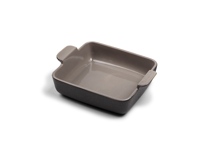 Orrefors Jernverk Gratängformar små 2-pack