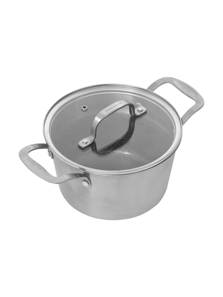 Orrefors Jernverk Honey kastrull