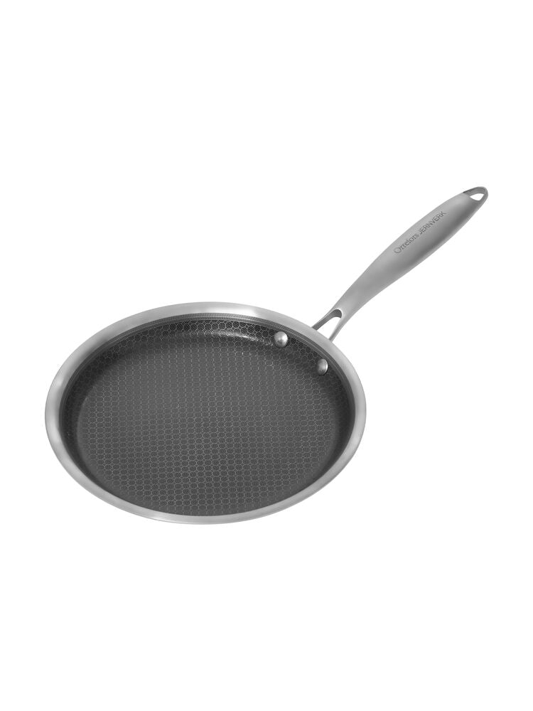 Orrefors Jernverk Honey tortillapanna