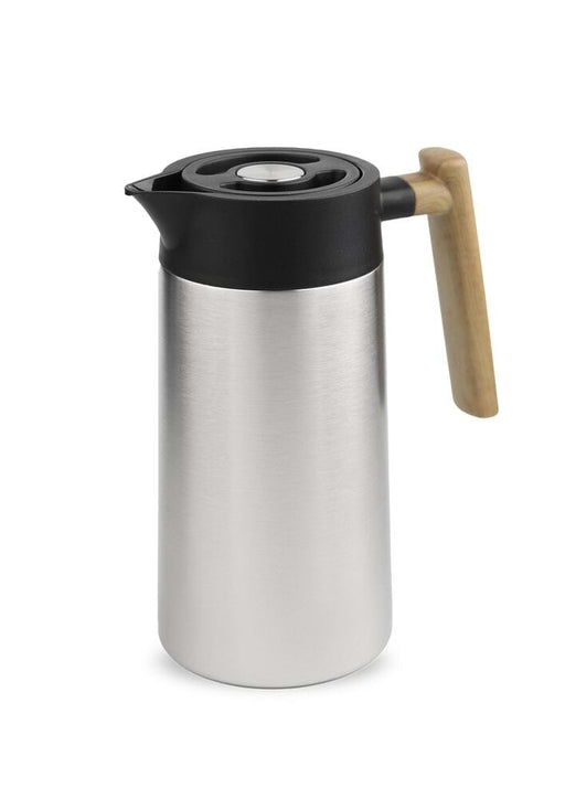 Java termoskanna 1L