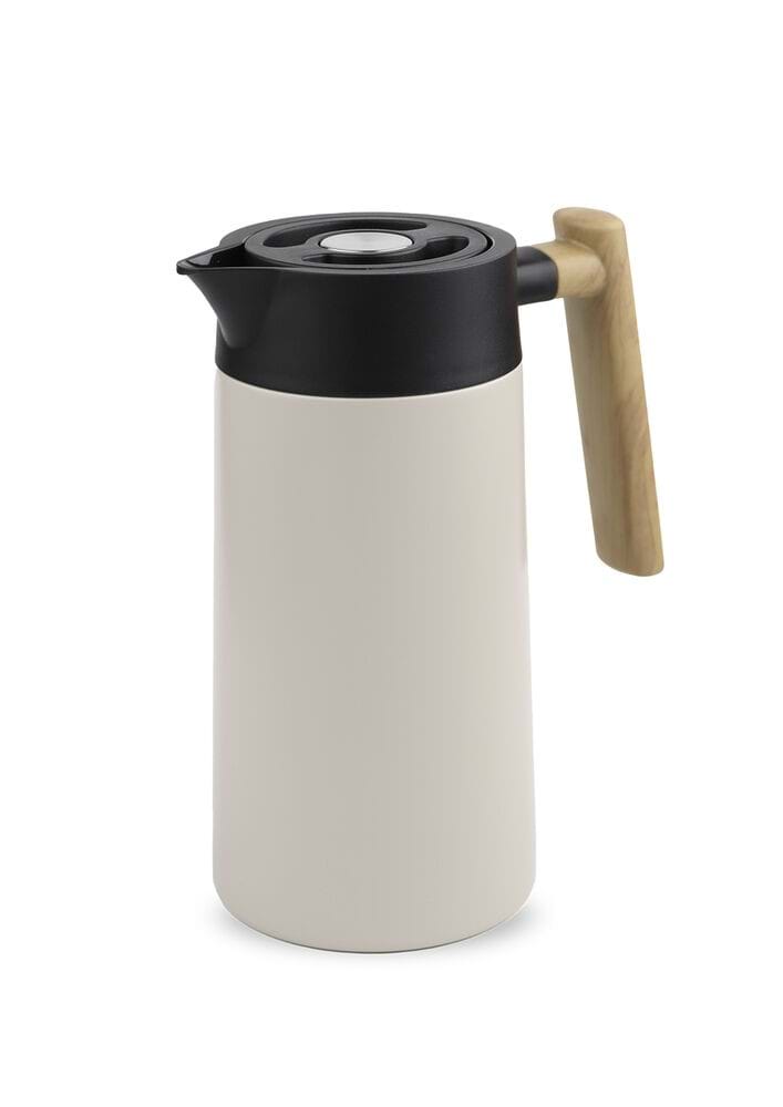Java termoskanna 1L