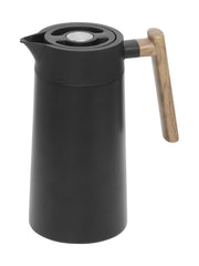 Java termoskanna 1L