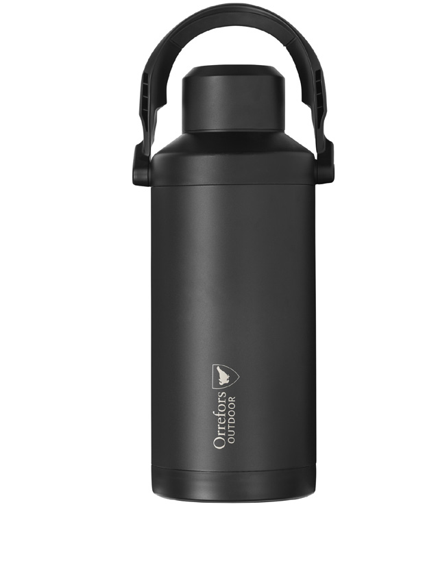 Goliath termosflaska 7 liter