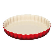 Le Creuset pajform 28 cm