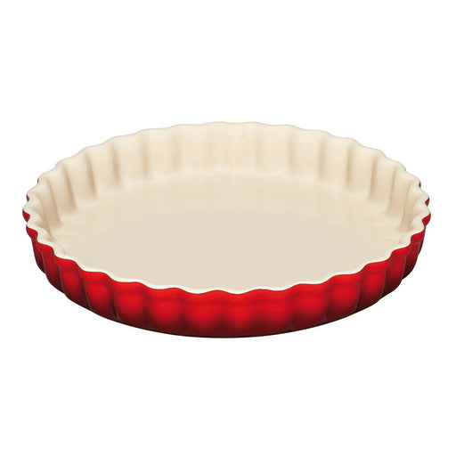 Le Creuset pajform 28 cm