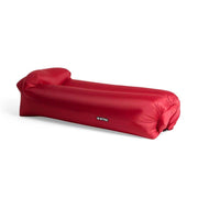 Softybag