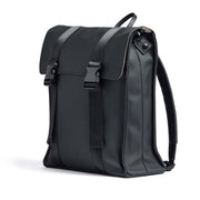 Baltimore Backpack – produktbild 3