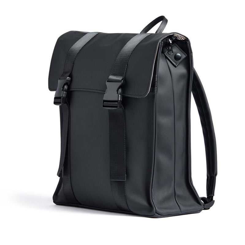 Baltimore Backpack – produktbild 3