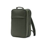Baltimore Travel Backpack – produktbild 3