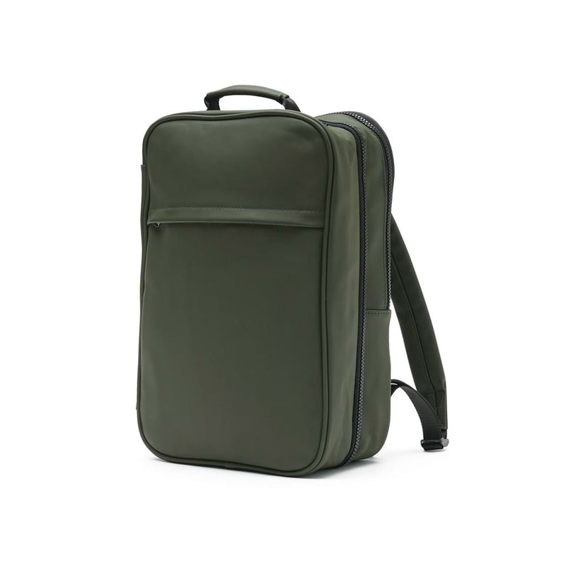 Baltimore Travel Backpack – produktbild 3