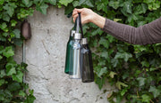 Eva Solo Dricksflaska 0,5 L