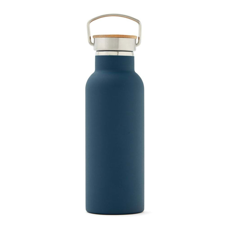 Miles termosflaska 0,5L – produktbild 3