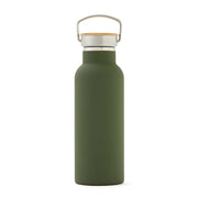 Miles termosflaska 0,5L – produktbild 4