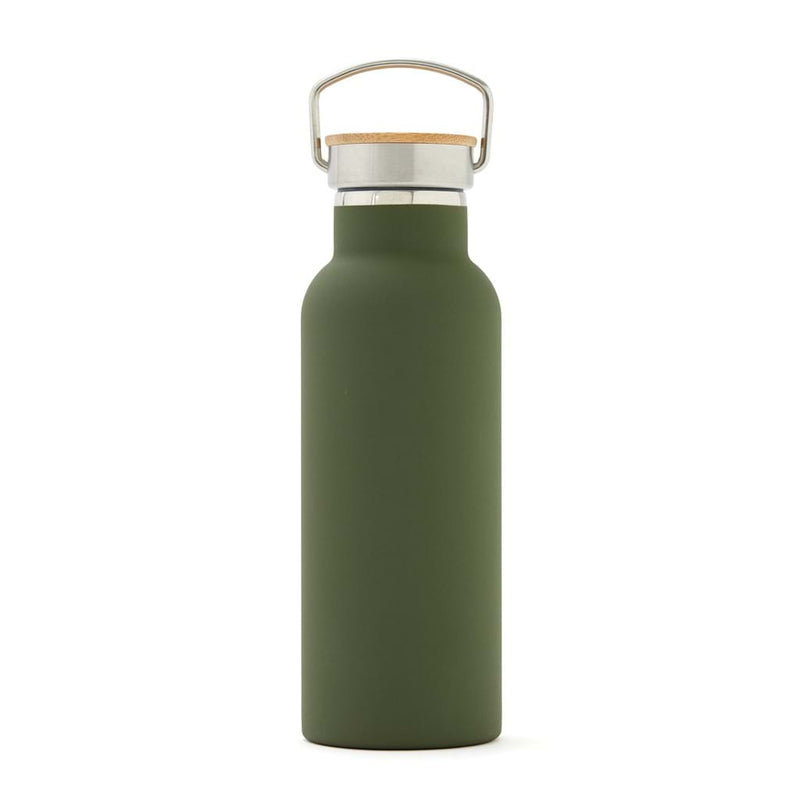 Miles termosflaska 0,5L – produktbild 4
