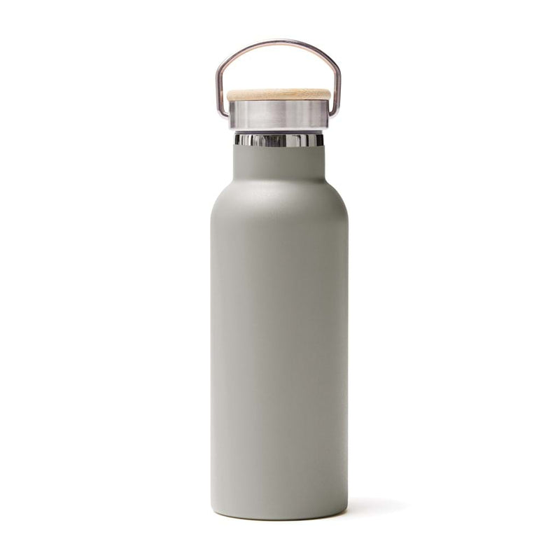 Miles termosflaska 0,5L