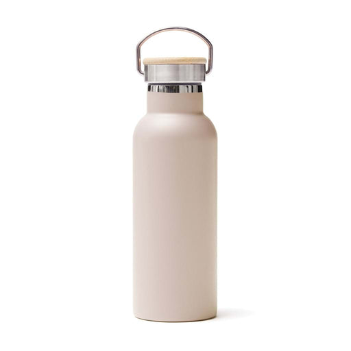 Miles termosflaska 0,5L – produktbild 2