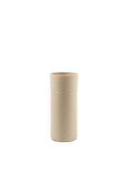 Otis Thermo To-Go-Mug