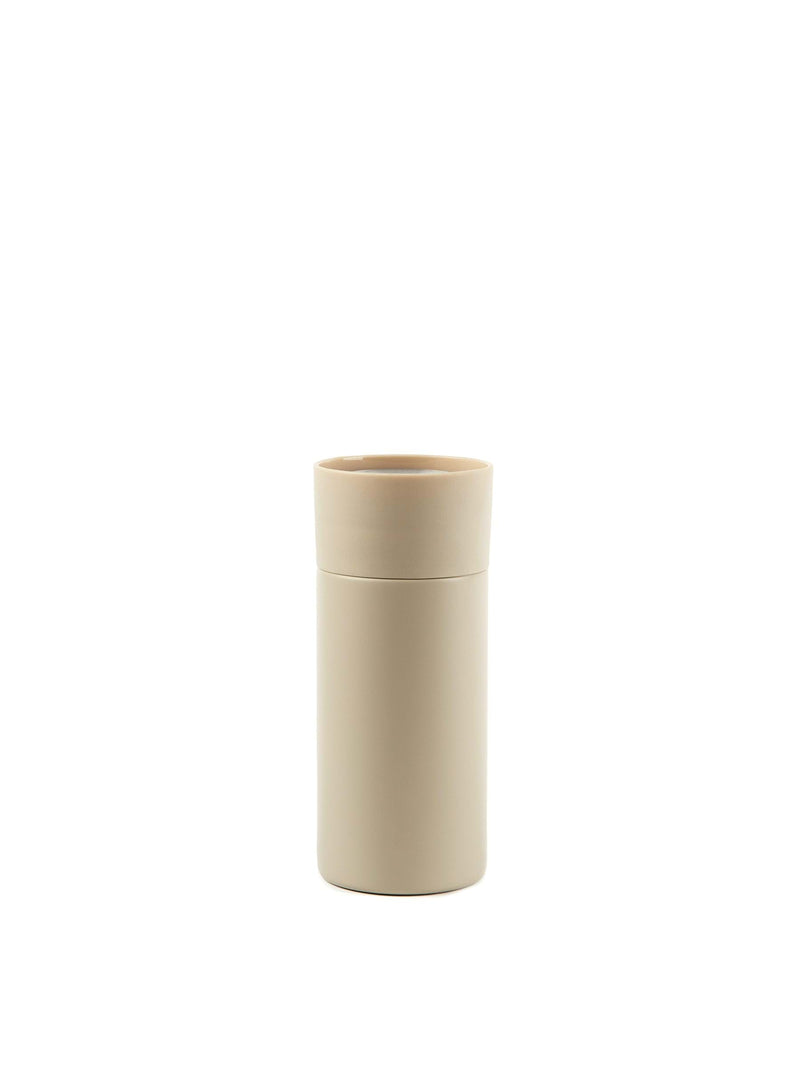 Otis Thermo To-Go-Mug