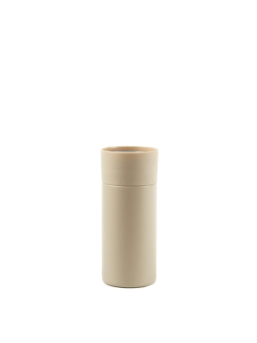 Otis Thermo To-Go-Mug