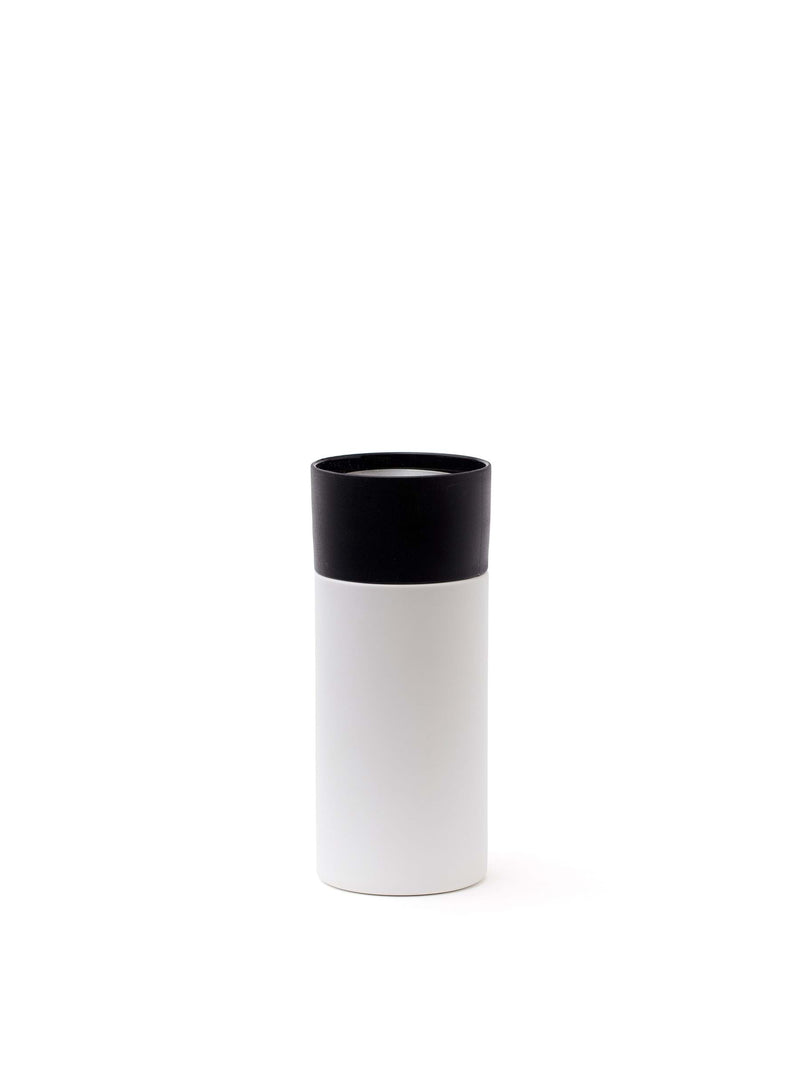 Otis Thermo To-Go-Mug – produktbild 3