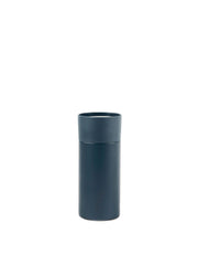 Otis Thermo To-Go-Mug – produktbild 4