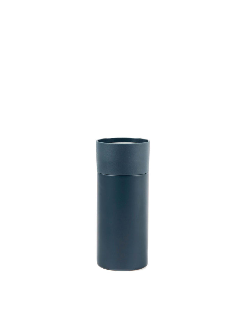 Otis Thermo To-Go-Mug – produktbild 4