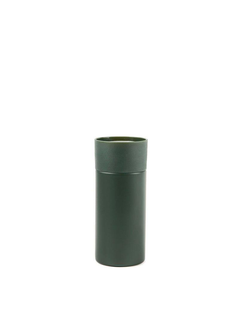 Otis Thermo To-Go-Mug – produktbild 2