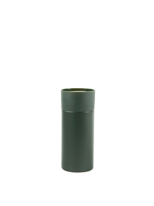 Otis Thermo To-Go-Mug – produktbild 2
