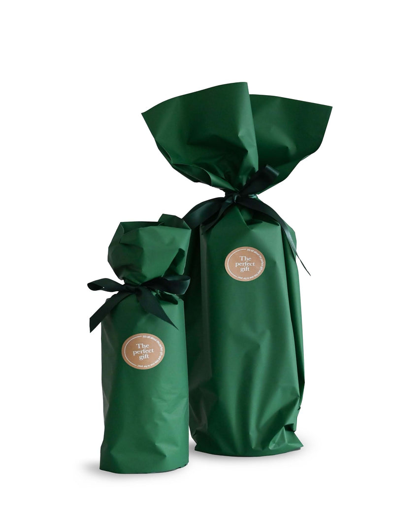 Gurken salt- och pepparkvarn medium – produktbild 2