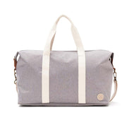 Sortino RPET Weekendbag – produktbild 2