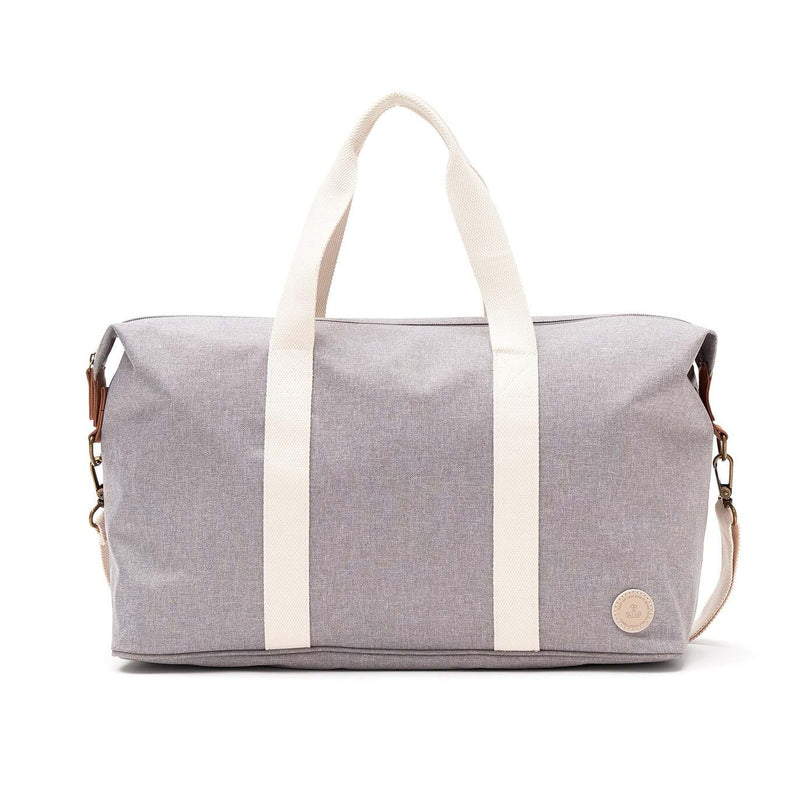 Sortino RPET Weekendbag – produktbild 2