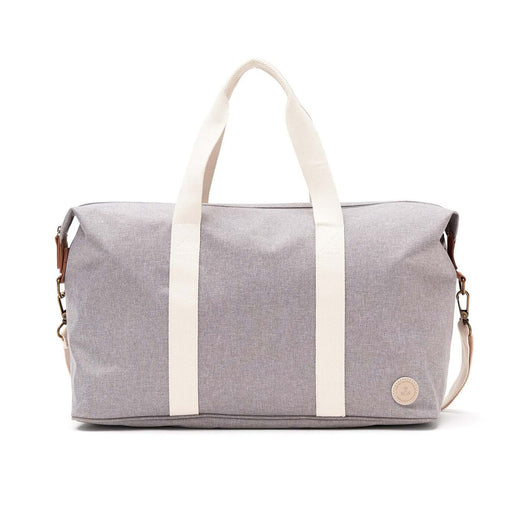 Sortino RPET Weekendbag – produktbild 2