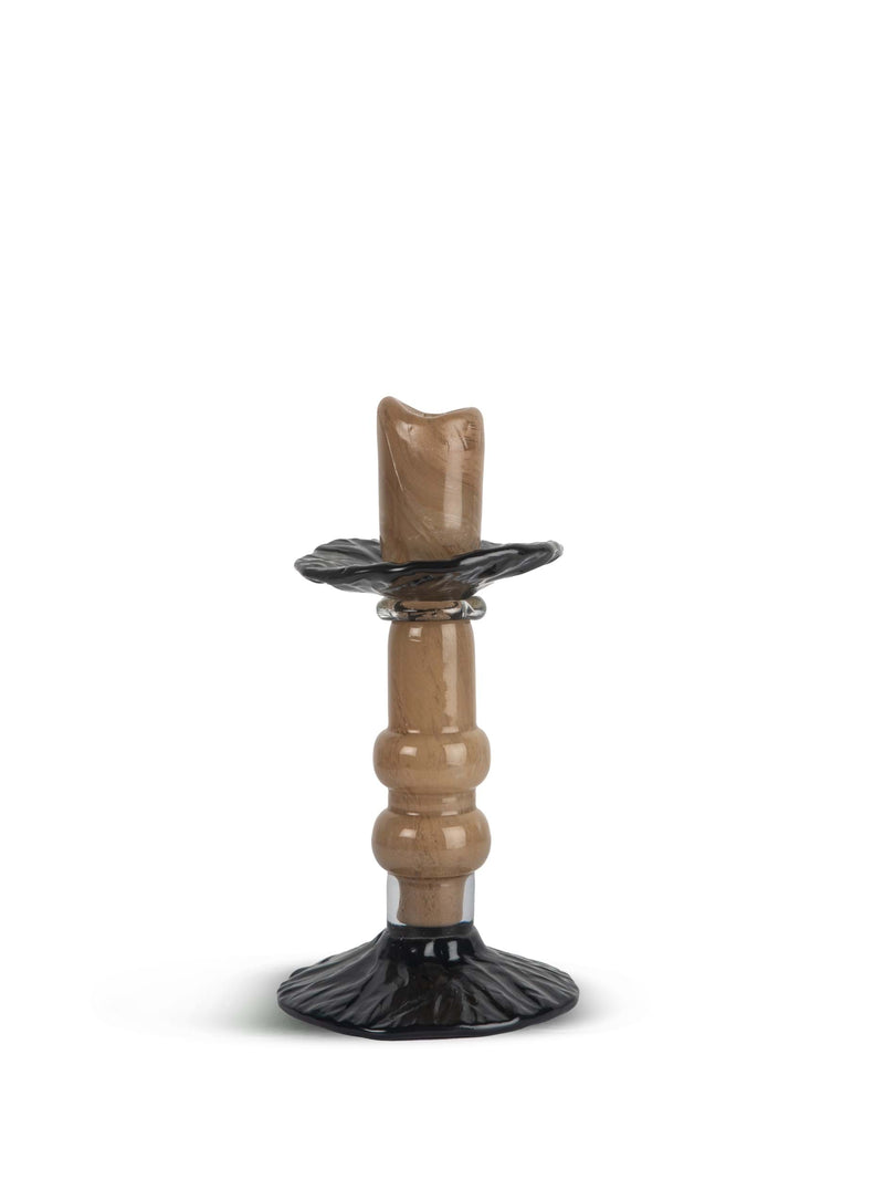 Ljusstake Lara XS
