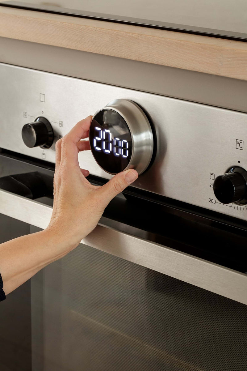 Magnetisk Timer – produktbild 2