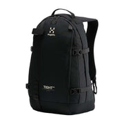 Haglöfs Tight Large 25L