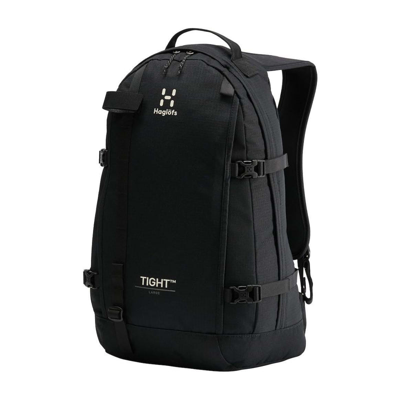Haglöfs Tight Large 25L