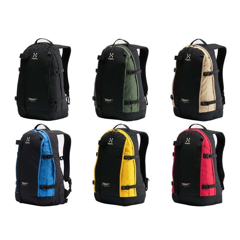 Haglöfs Tight Large 25L