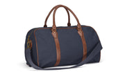 Weekendbag - Voyageur