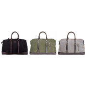 Sandhamn weekendbag