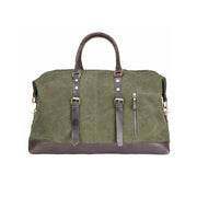 Sandhamn weekendbag