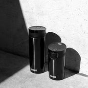 Sigg Miracle Mug 0,47L