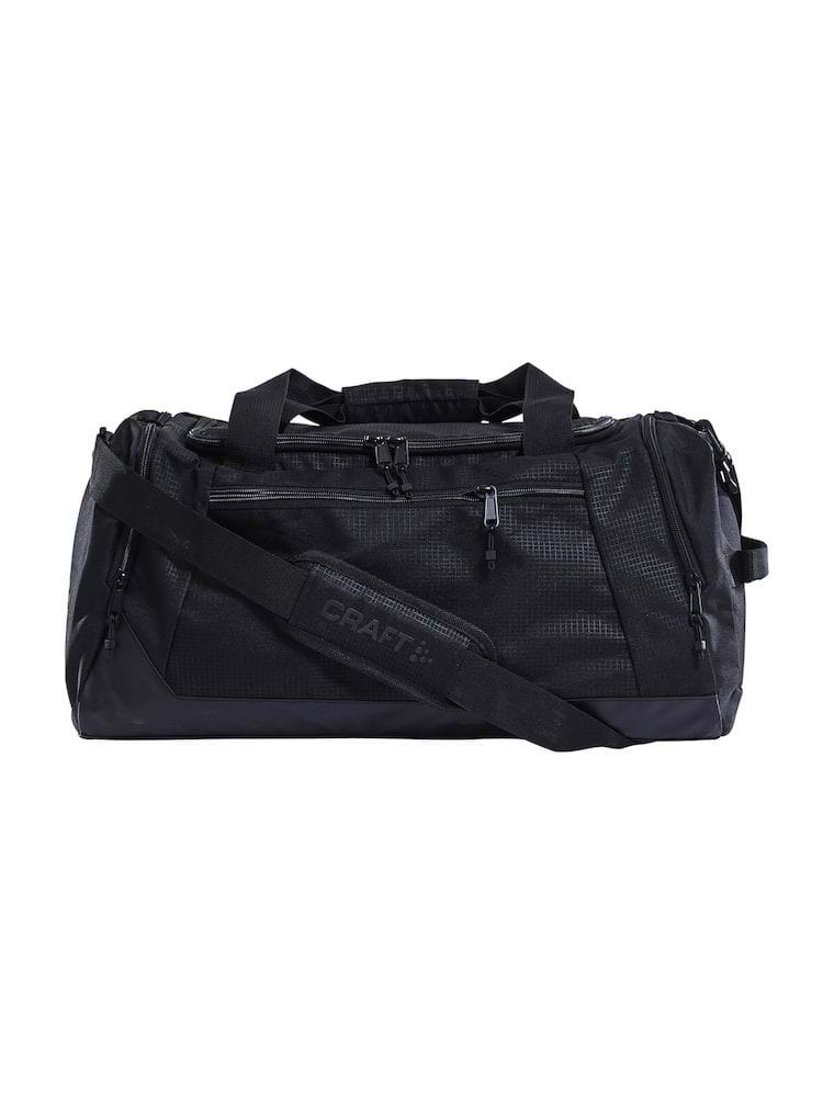 Craft Transit bag 35 l