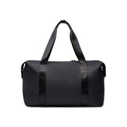 Baltimore 24H Weekenbag 34L