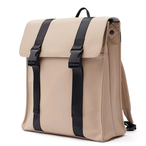 Baltimore Backpack